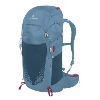 Ferrino Agile 33l Lady Dame Ryggsekk