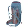 Ferrino Agile 33l Lady Dame Ryggsekk, Blue