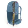 Ferrino Agile 33l Lady Dame Ryggsekk, Blue