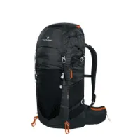 Ferrino Agile 35l Sekk