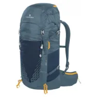 Ferrino Agile 35l Sekk