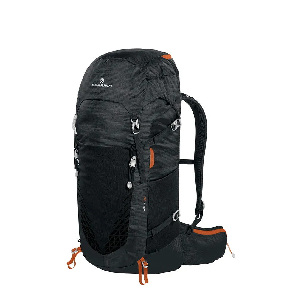 Ferrino Agile 35l Sekk Ferrino Agile 35l Sekk