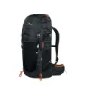 Ferrino Agile 35l Sekk