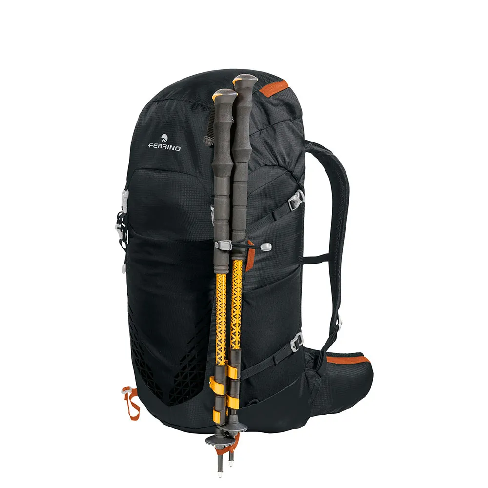 Ferrino Agile 35l Sekk Ferrino Agile 35l Sekk