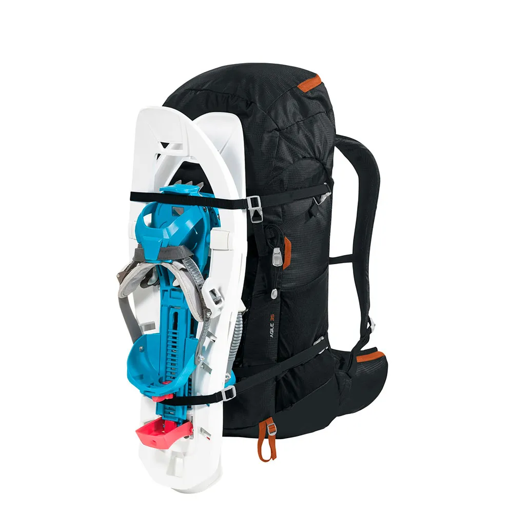 Ferrino Agile 35l Sekk Ferrino Agile 35l Sekk