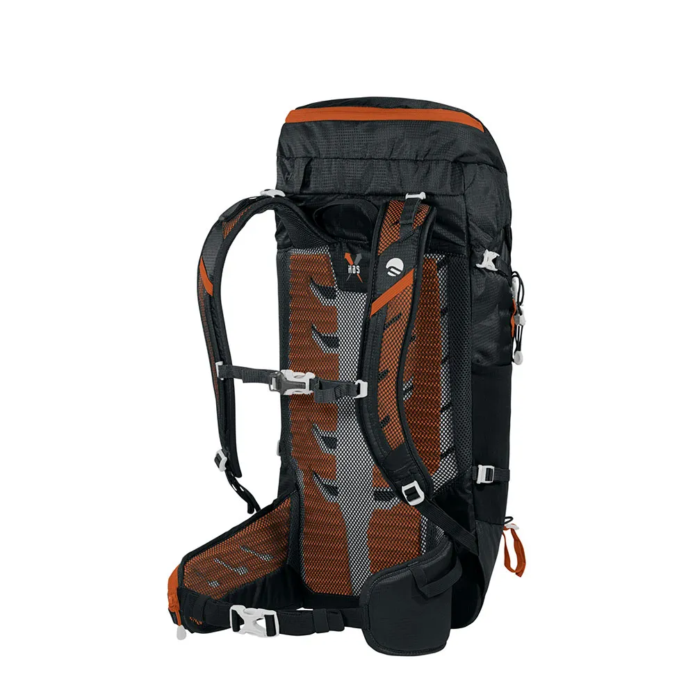 Ferrino Agile 35l Sekk Ferrino Agile 35l Sekk
