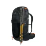 Ferrino Agile 35l Sekk