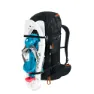Ferrino Agile 35l Sekk