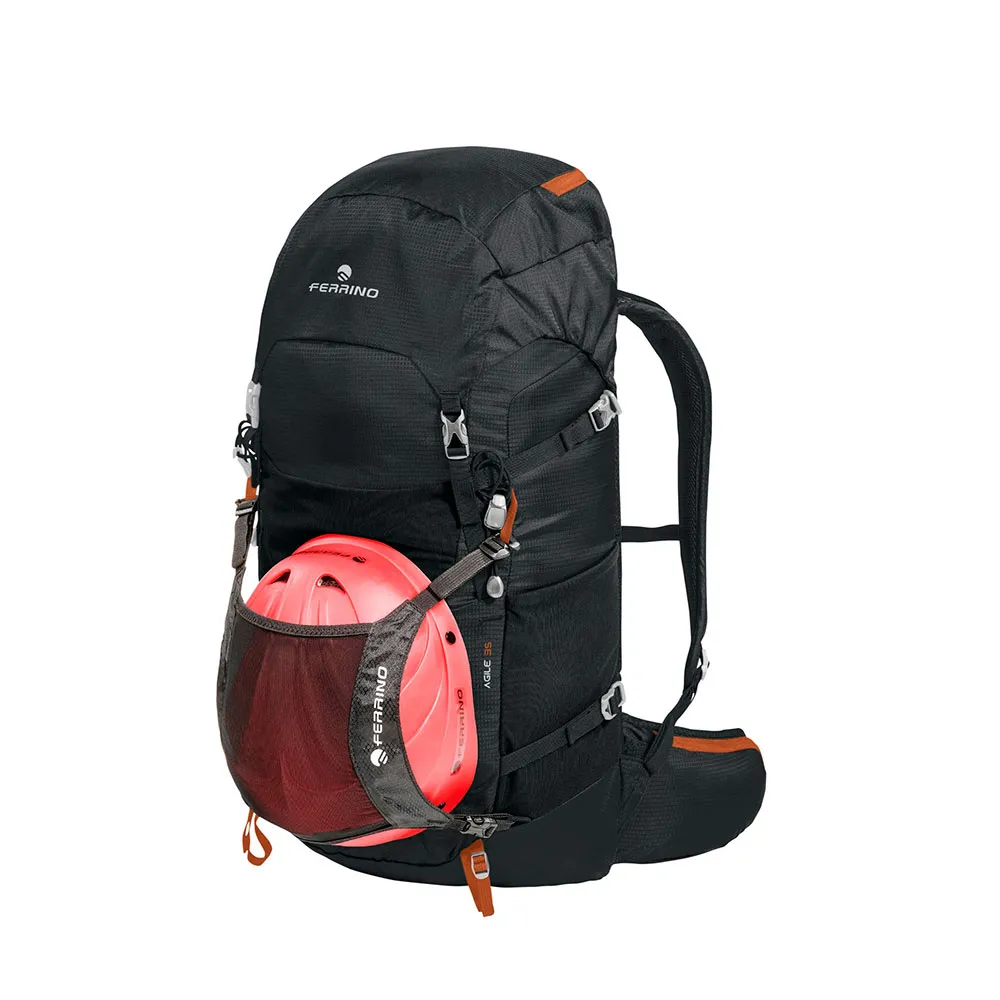 Ferrino Agile 35l Sekk Ferrino Agile 35l Sekk