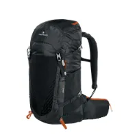 Ferrino Agile 45l Sekk