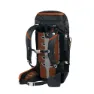 Ferrino Agile 45l Sekk, Black