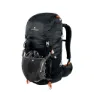 Ferrino Agile 45l Sekk, Black