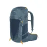 Ferrino Agile 45l Sekk