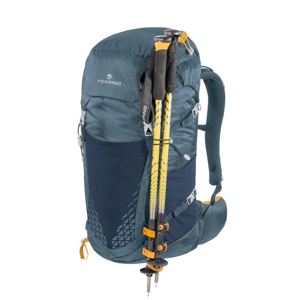 Ferrino Agile 45l Sekk Ferrino Agile 45l Sekk