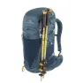 Ferrino Agile 45l Sekk