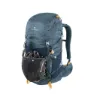 Ferrino Agile 45l Sekk