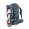 Ferrino Agile 45l Sekk