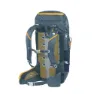 Ferrino Agile 45l Sekk