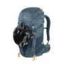 Ferrino Agile 45l Sekk
