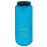 Ferrino Air Lite Oppblåsbar Matte, Blue