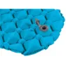 Ferrino Air Lite Oppblåsbar Matte, Blue