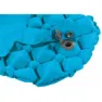 Ferrino Air Lite Oppblåsbar Matte, Blue