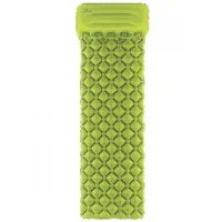 Ferrino Air Lite Pillow Oppblåsbar Matte Ferrino Air Lite Pillow Oppblåsbar Matte
