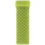 Ferrino Air Lite Pillow Oppblåsbar Matte, Green