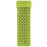 Ferrino Air Lite Pillow Oppblåsbar Matte, Green