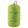 Ferrino Air Lite Pillow Oppblåsbar Matte, Green