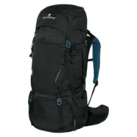 Ferrino Appalachian 75l Sekk