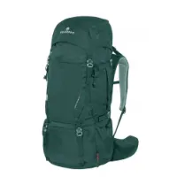 Ferrino Appalachian 75l Sekk