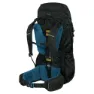 Ferrino Appalachian 75l Sekk, Black