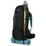 Ferrino Appalachian 75l Sekk, Black