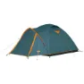 Ferrino Atacama 3 Telt, Blue, 3 Steder