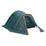 Ferrino Atacama 3 Telt, Blue, 3 Steder