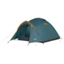 Ferrino Atacama 3 Telt, Blue, 3 Steder