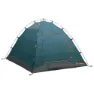 Ferrino Atacama 3 Telt, Blue, 3 Steder