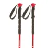 Ferrino Batura Spaserstokker, Green, 62-135cm