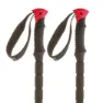 Ferrino Batura Spaserstokker, Green, 62-135cm