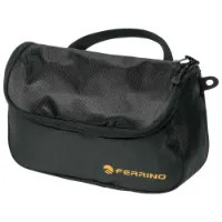 Ferrino Beauty Atocha Toalettsaker