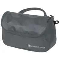 Ferrino Beauty Atocha Toalettsaker