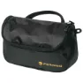 Ferrino Beauty Atocha Toalettsaker