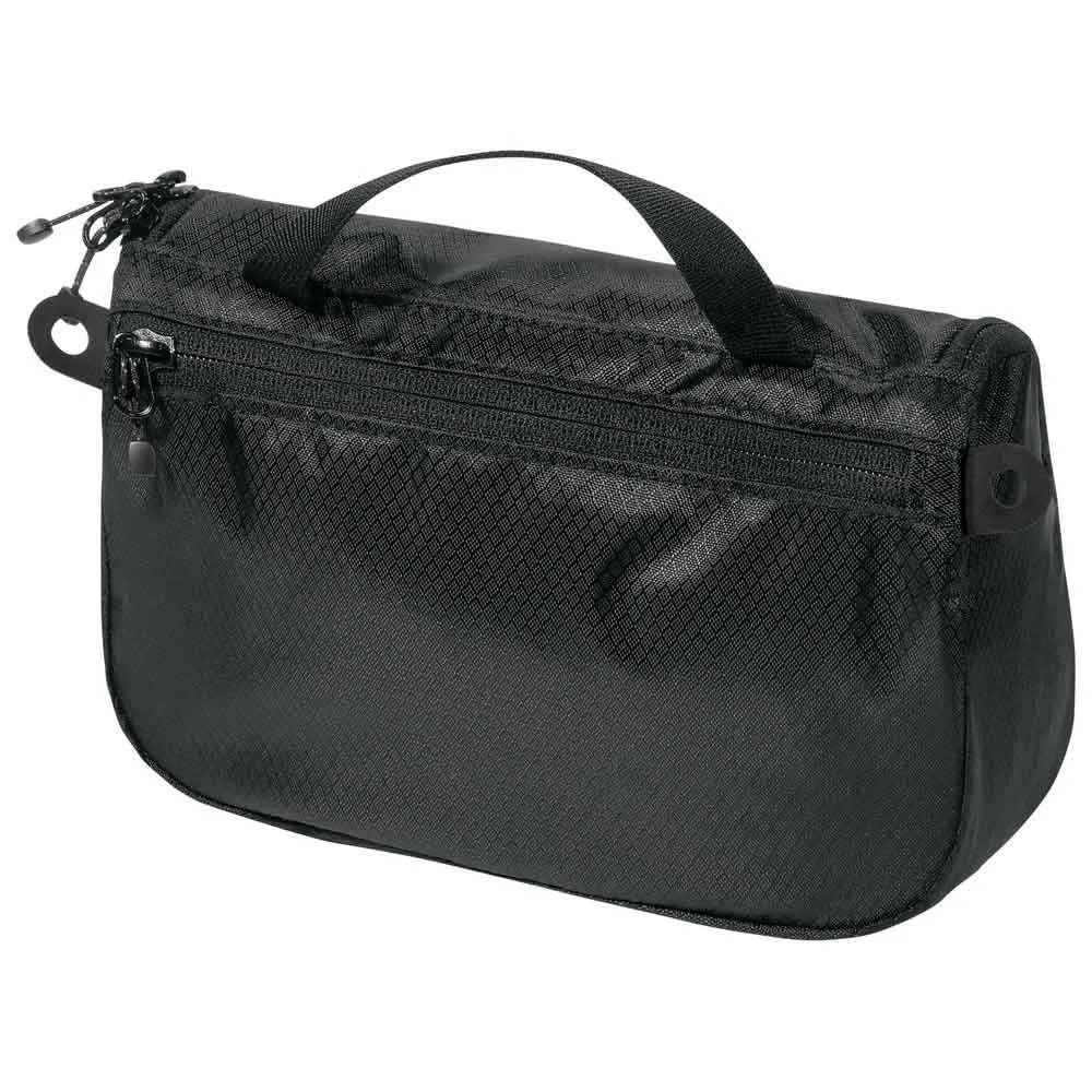 Ferrino Beauty Atocha Toalettsaker