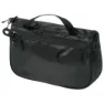 Ferrino Beauty Atocha Toalettsaker