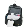 Ferrino Beauty Atocha Toalettsaker