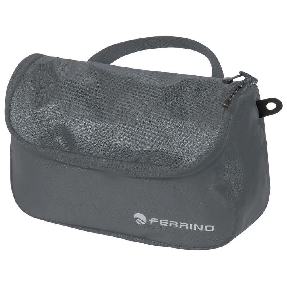 Ferrino Beauty Atocha Toalettsaker