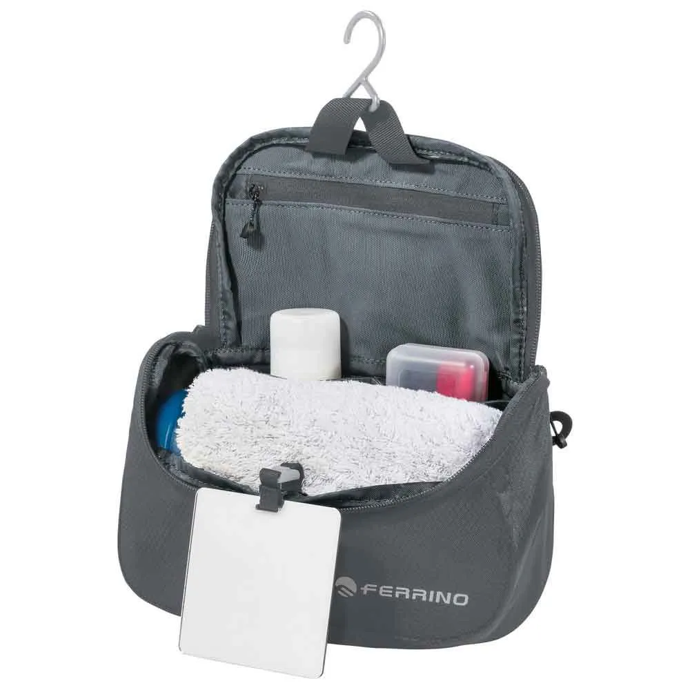 Ferrino Beauty Atocha Toalettsaker
