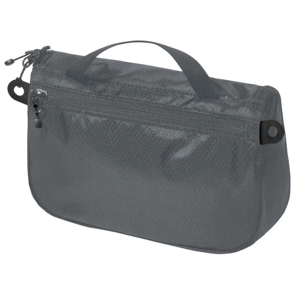 Ferrino Beauty Atocha Toalettsaker