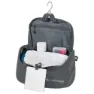 Ferrino Beauty Atocha Toalettsaker